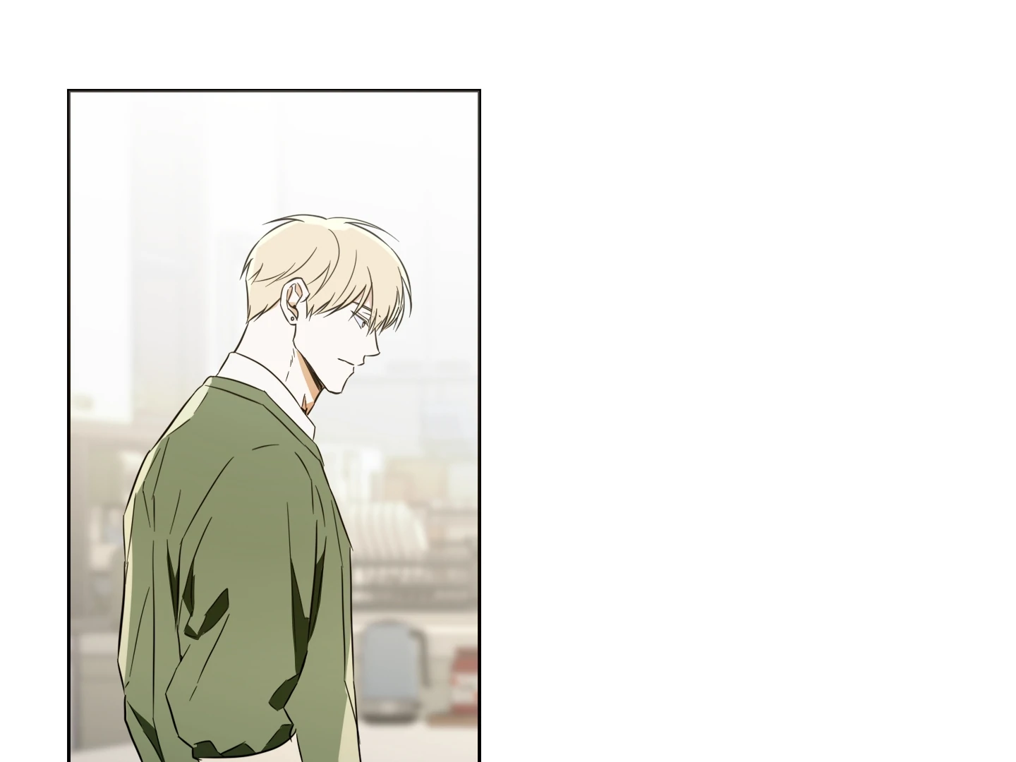 The Secret To Winning Unrequited Love - Chapter 14 Page 68