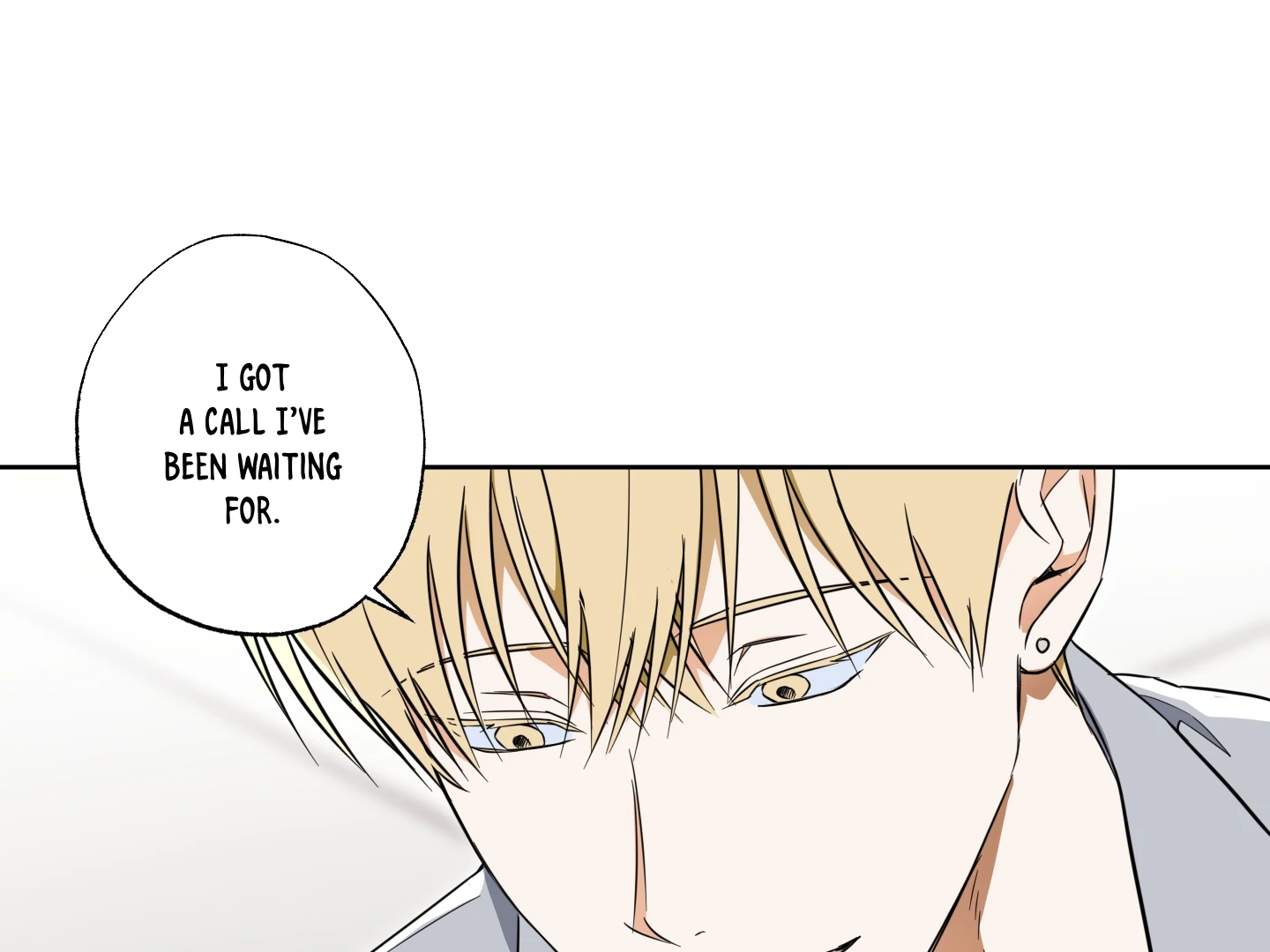 The Secret To Winning Unrequited Love - Chapter 14 Page 7