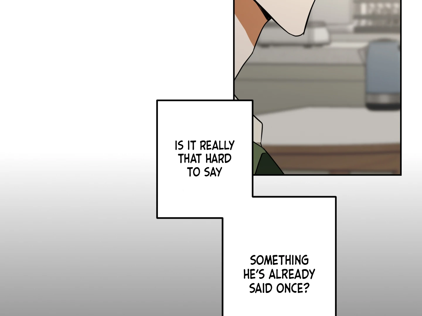 The Secret To Winning Unrequited Love - Chapter 14 Page 70