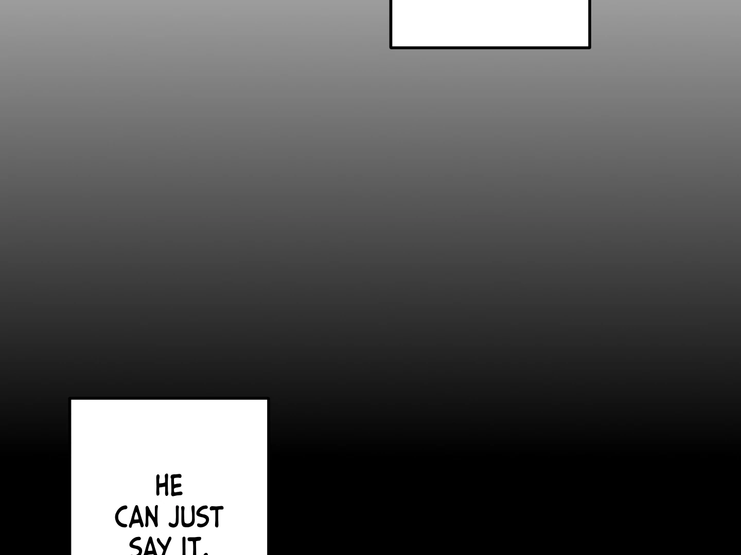 The Secret To Winning Unrequited Love - Chapter 14 Page 71