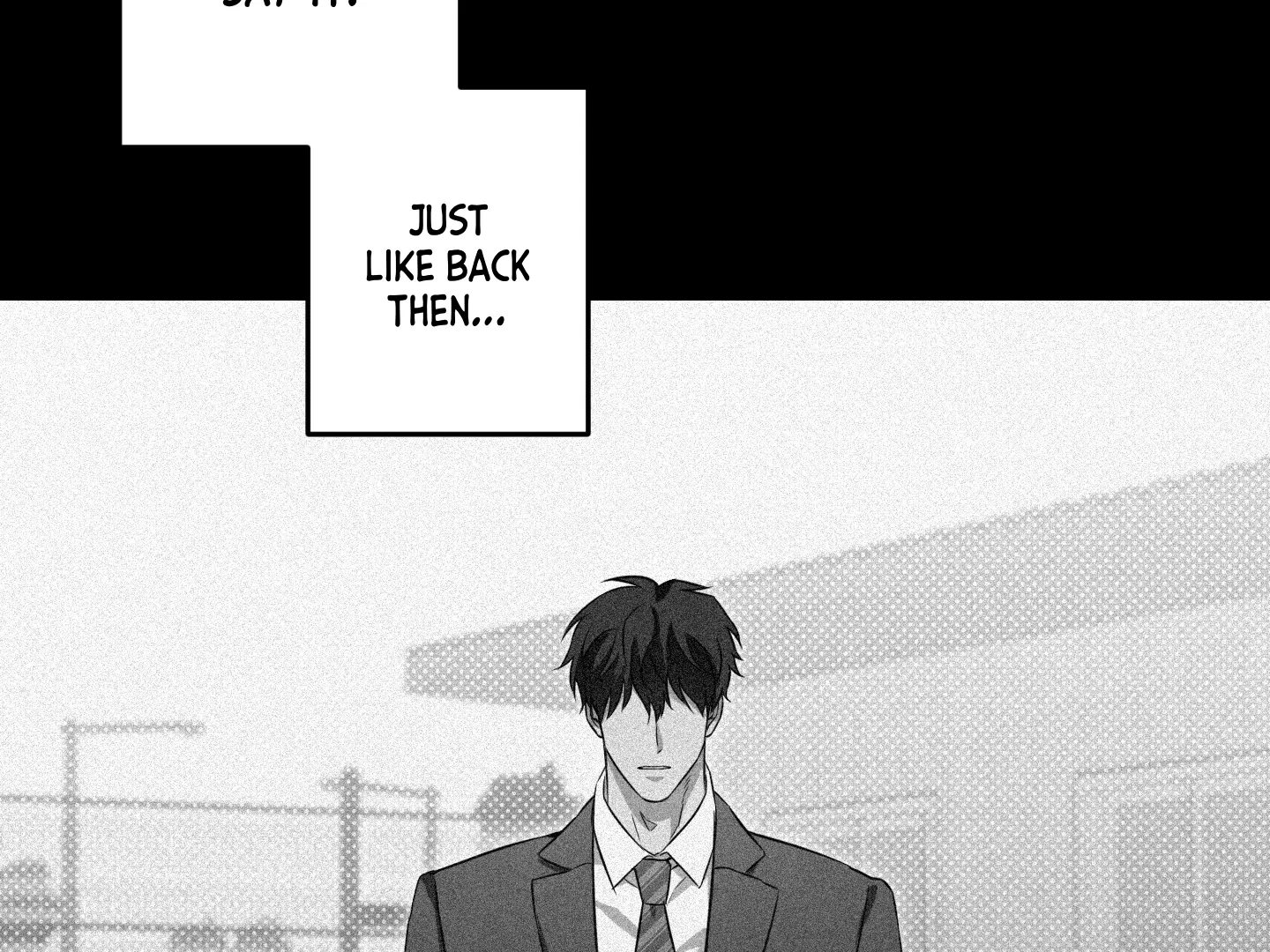 The Secret To Winning Unrequited Love - Chapter 14 Page 72