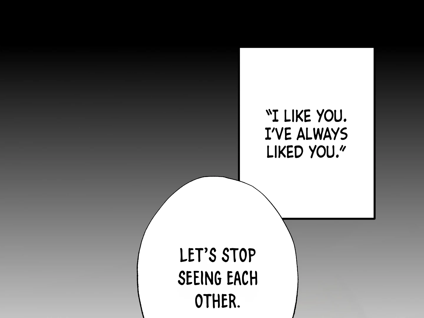 The Secret To Winning Unrequited Love - Chapter 14 Page 74