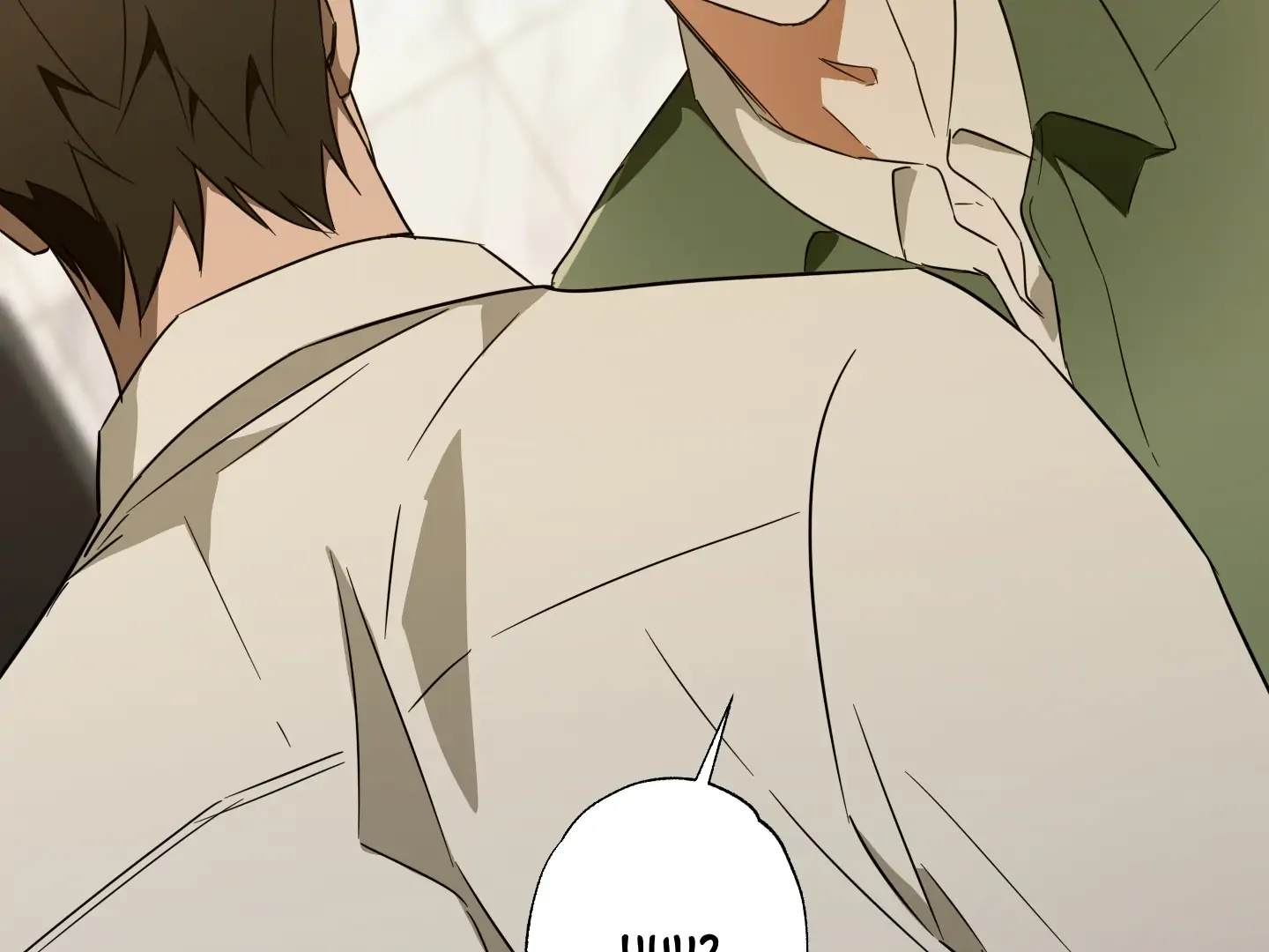The Secret To Winning Unrequited Love - Chapter 14 Page 76