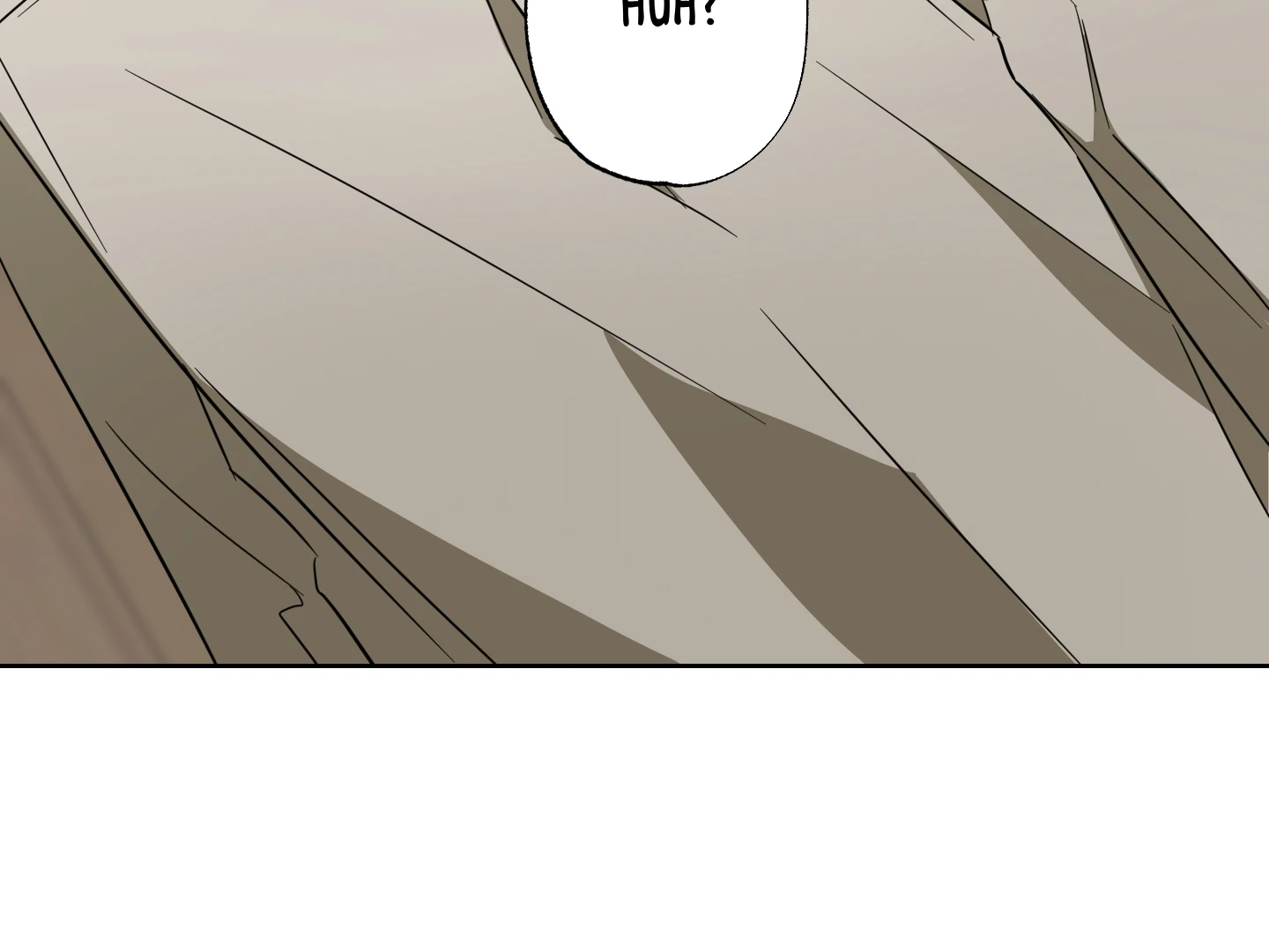 The Secret To Winning Unrequited Love - Chapter 14 Page 77