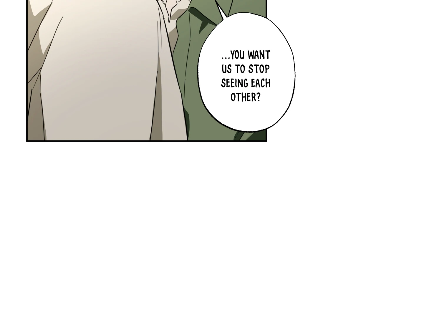 The Secret To Winning Unrequited Love - Chapter 14 Page 79