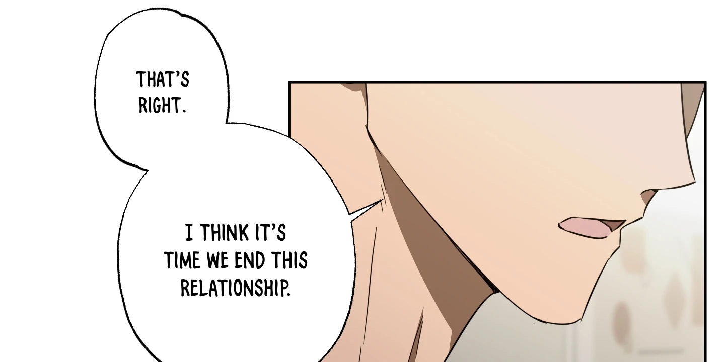 The Secret To Winning Unrequited Love - Chapter 14 Page 80