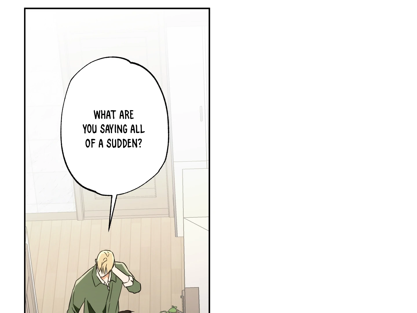 The Secret To Winning Unrequited Love - Chapter 14 Page 82