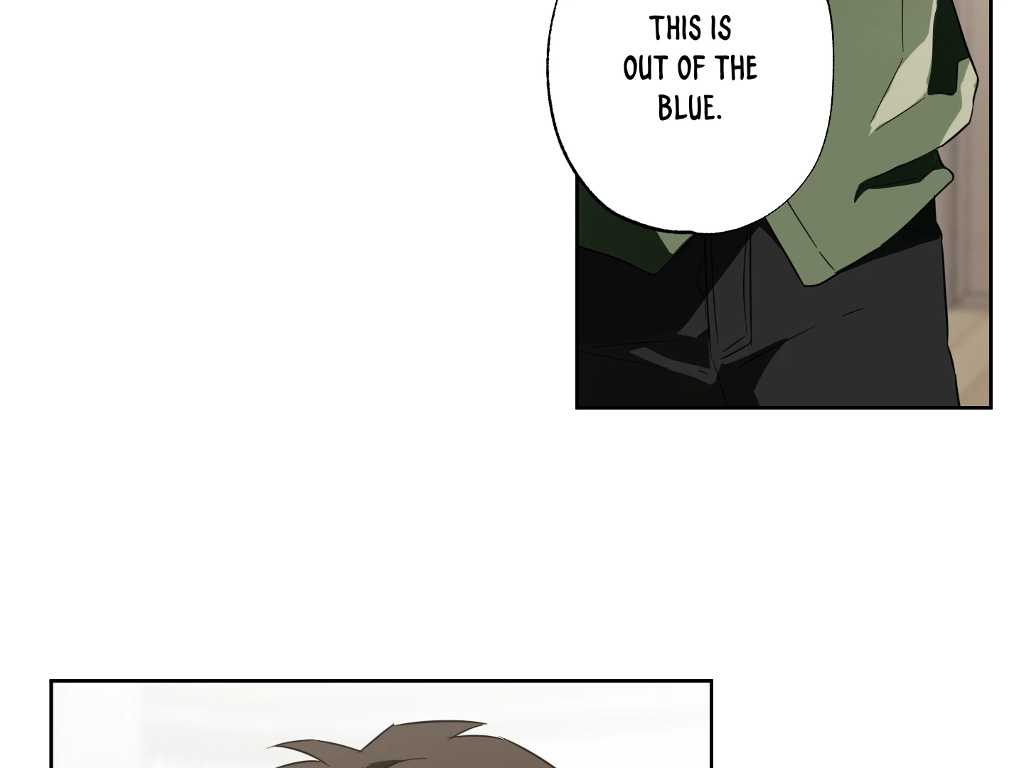 The Secret To Winning Unrequited Love - Chapter 14 Page 84