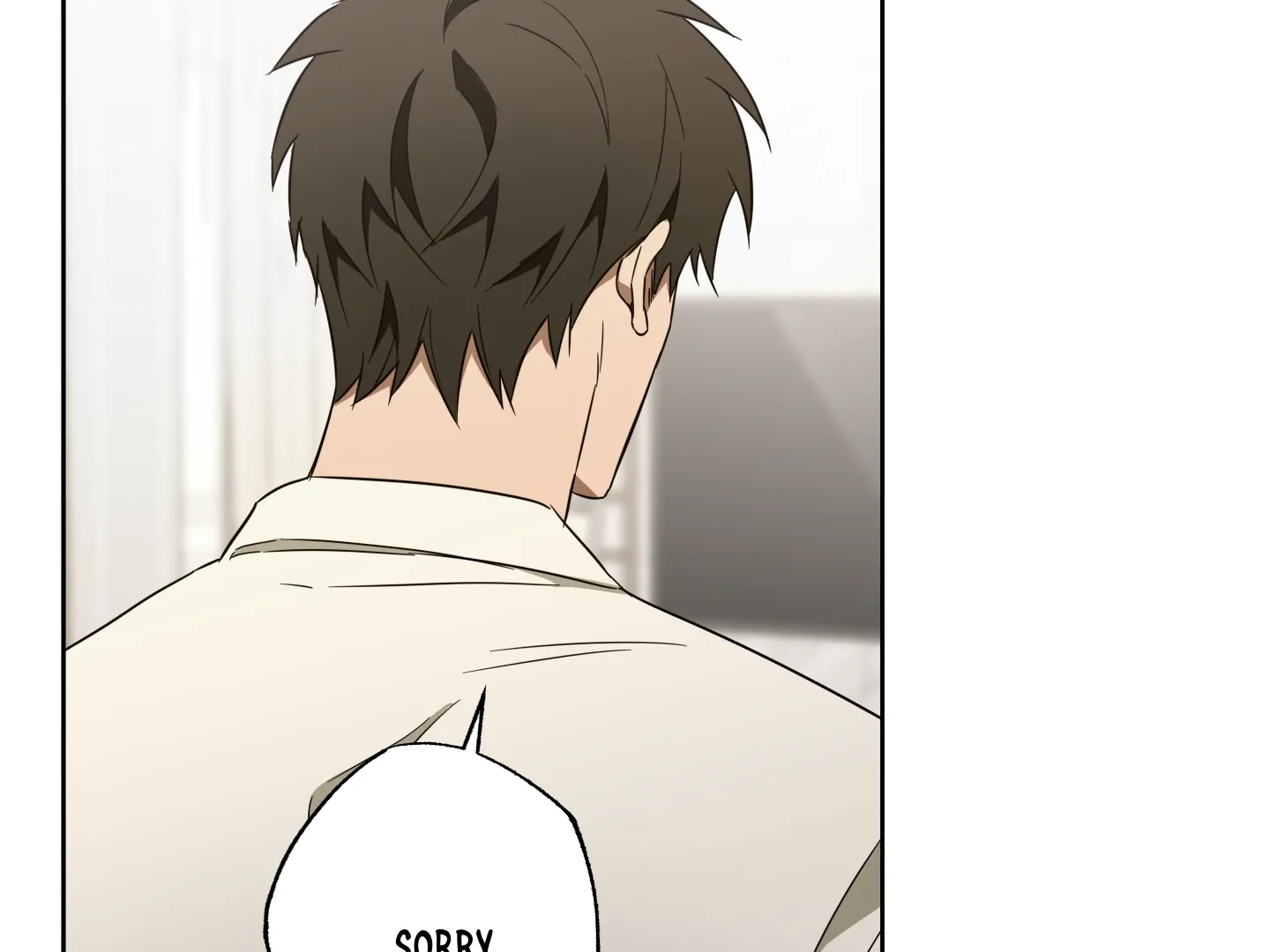 The Secret To Winning Unrequited Love - Chapter 14 Page 85