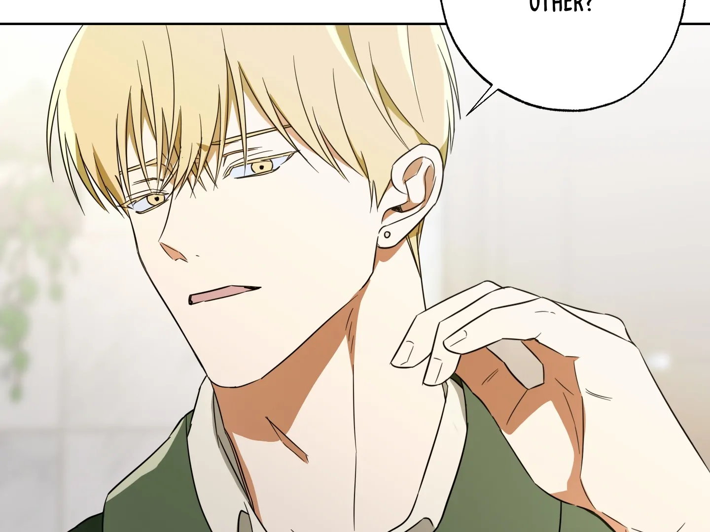 The Secret To Winning Unrequited Love - Chapter 14 Page 87