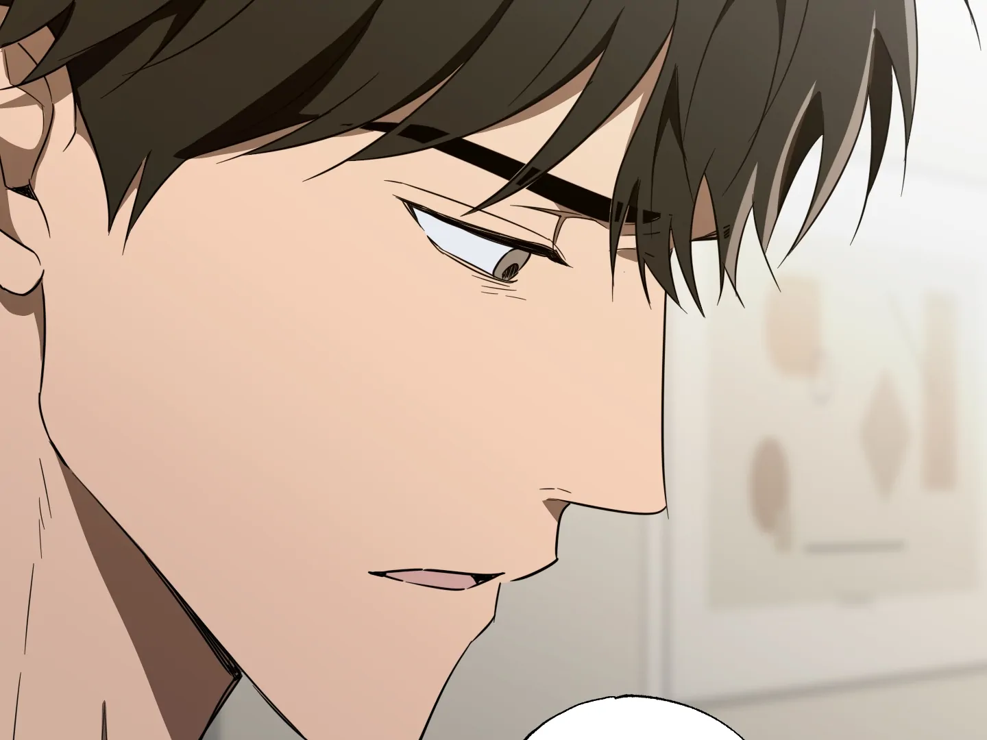 The Secret To Winning Unrequited Love - Chapter 14 Page 89