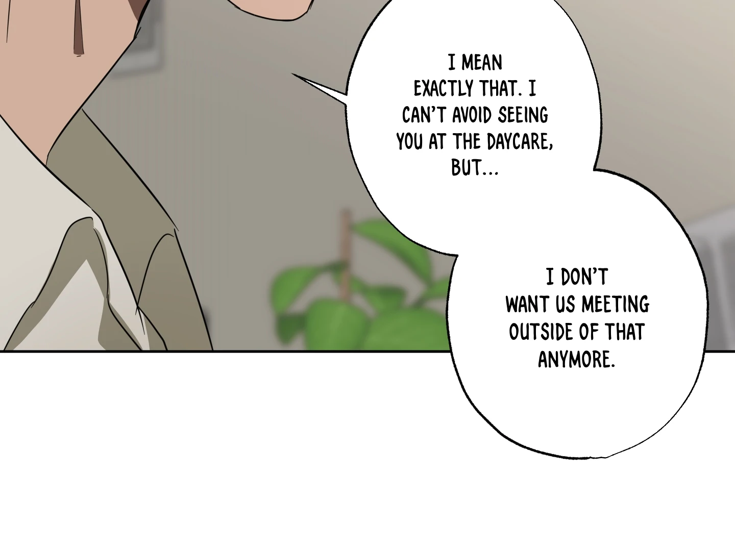The Secret To Winning Unrequited Love - Chapter 14 Page 90