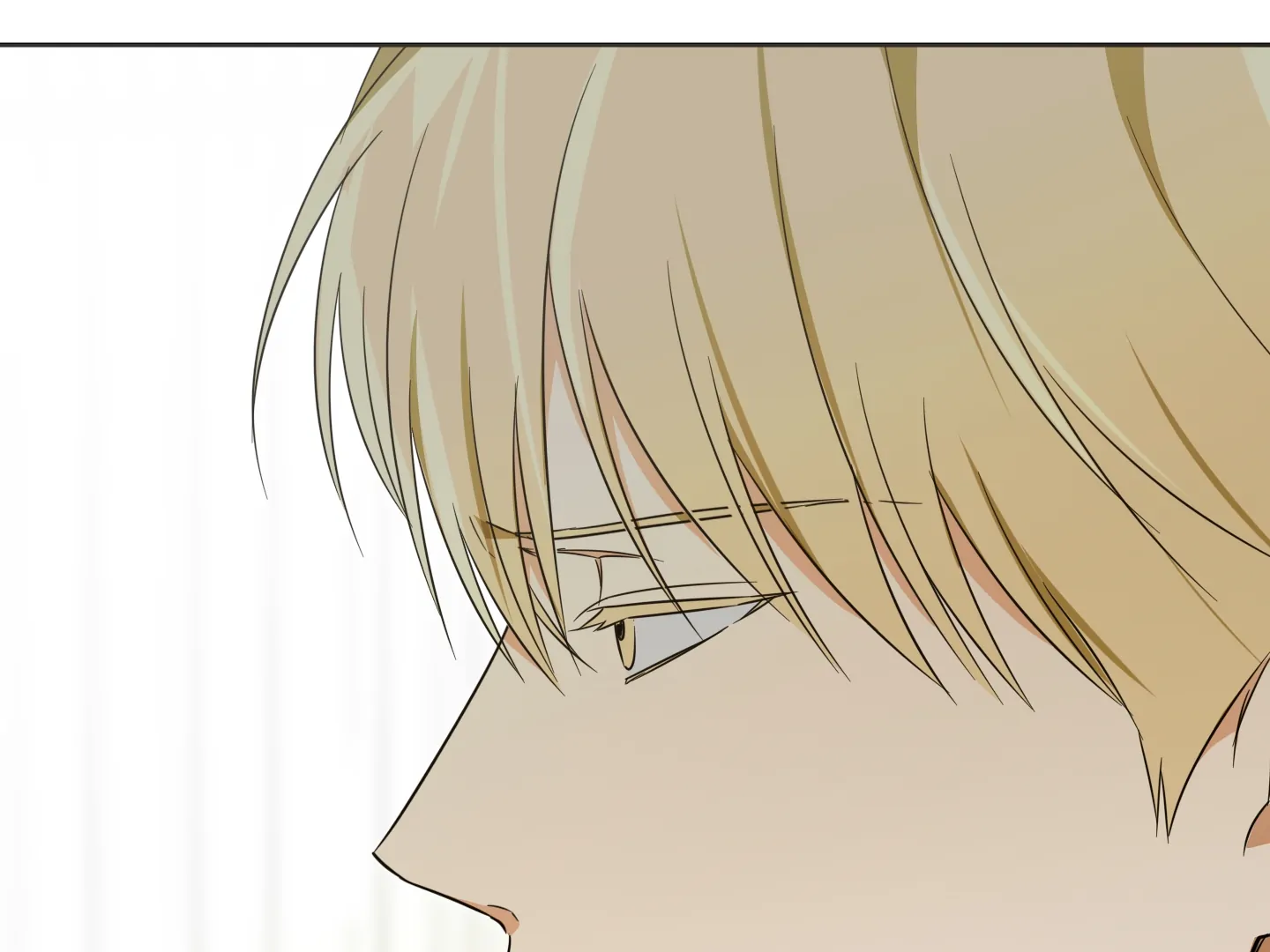 The Secret To Winning Unrequited Love - Chapter 14 Page 91