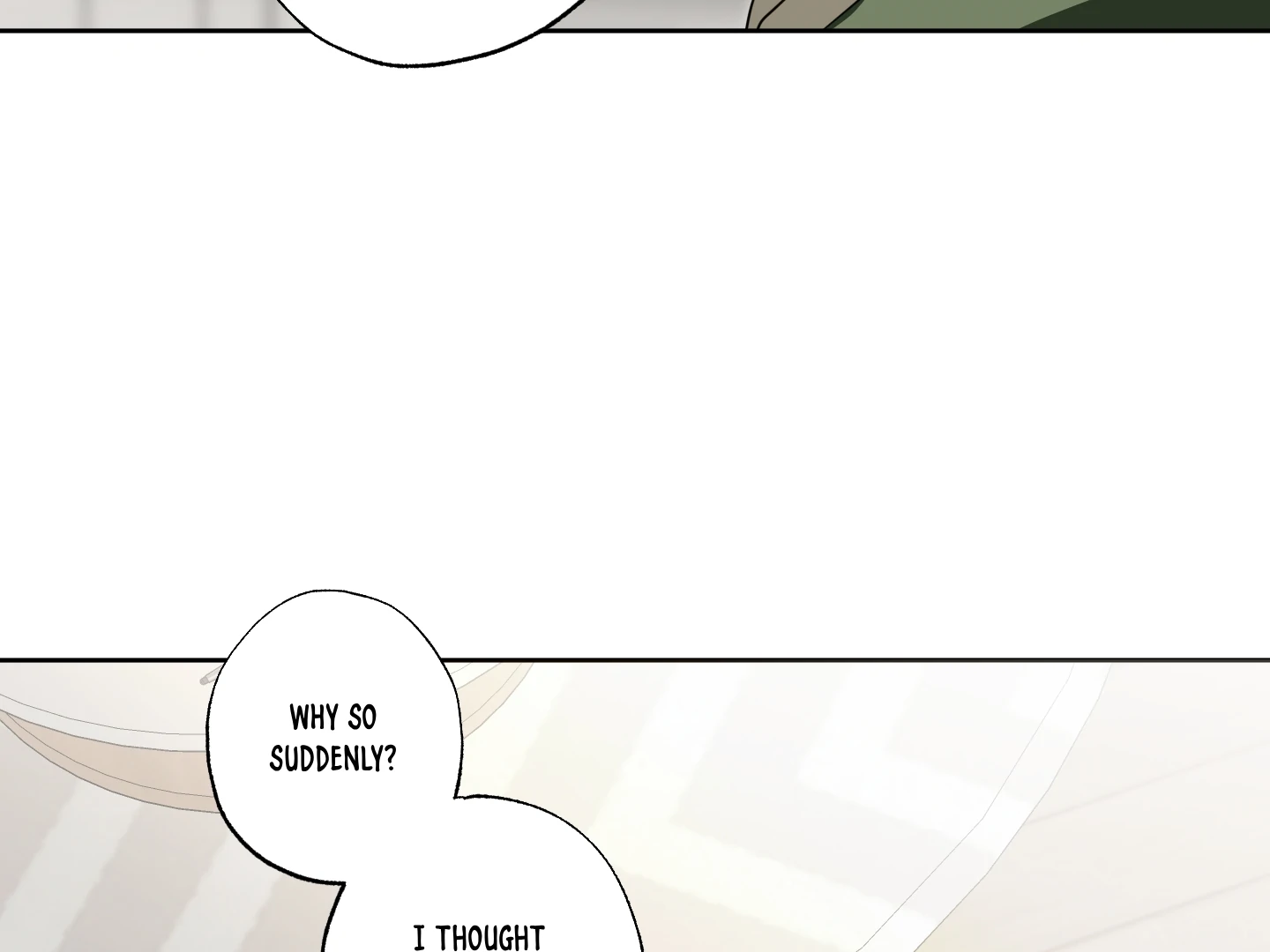 The Secret To Winning Unrequited Love - Chapter 14 Page 93