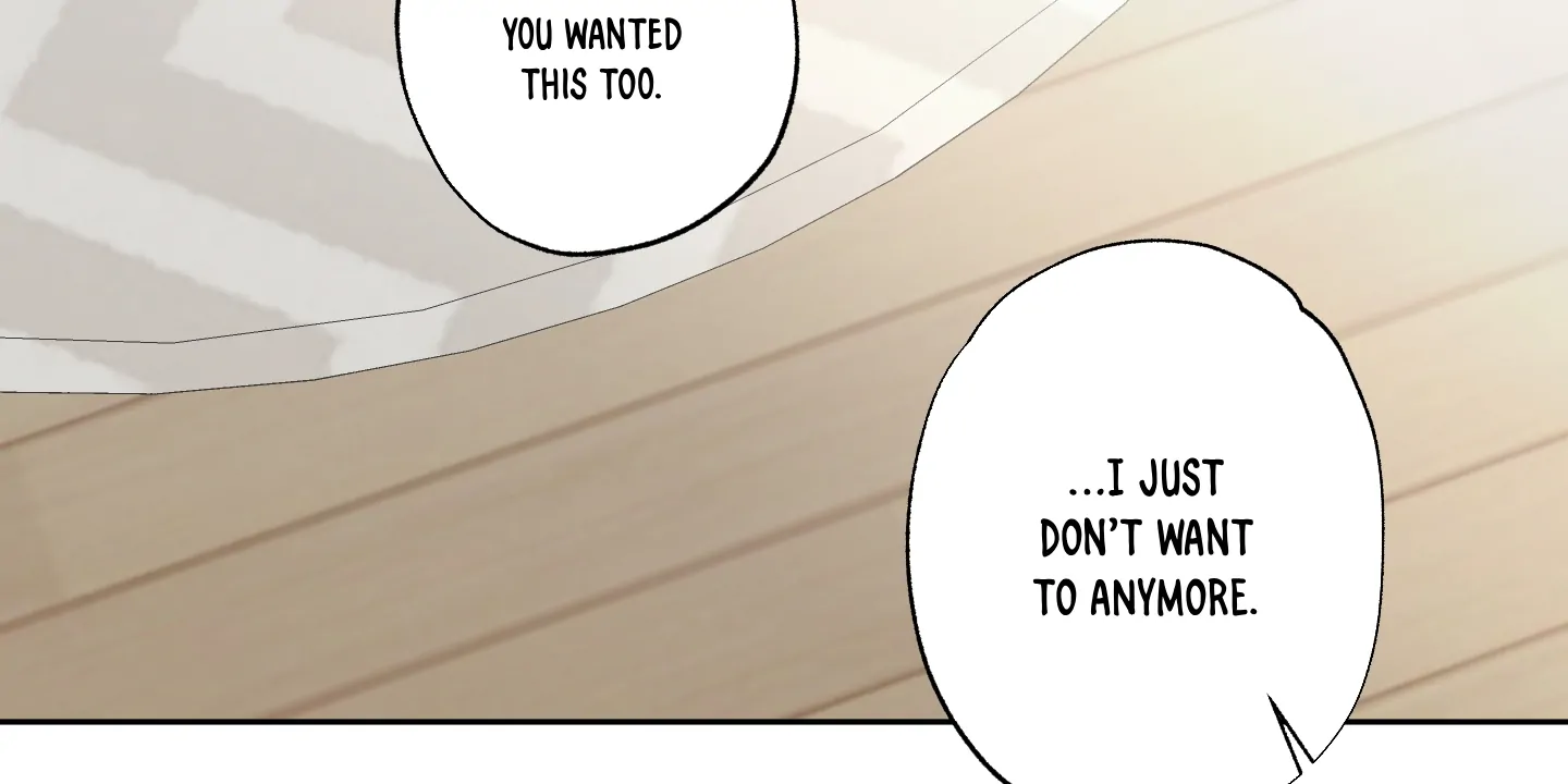 The Secret To Winning Unrequited Love - Chapter 14 Page 94