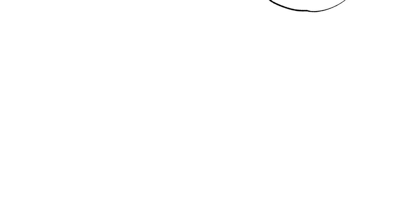 The Secret To Winning Unrequited Love - Chapter 14 Page 95
