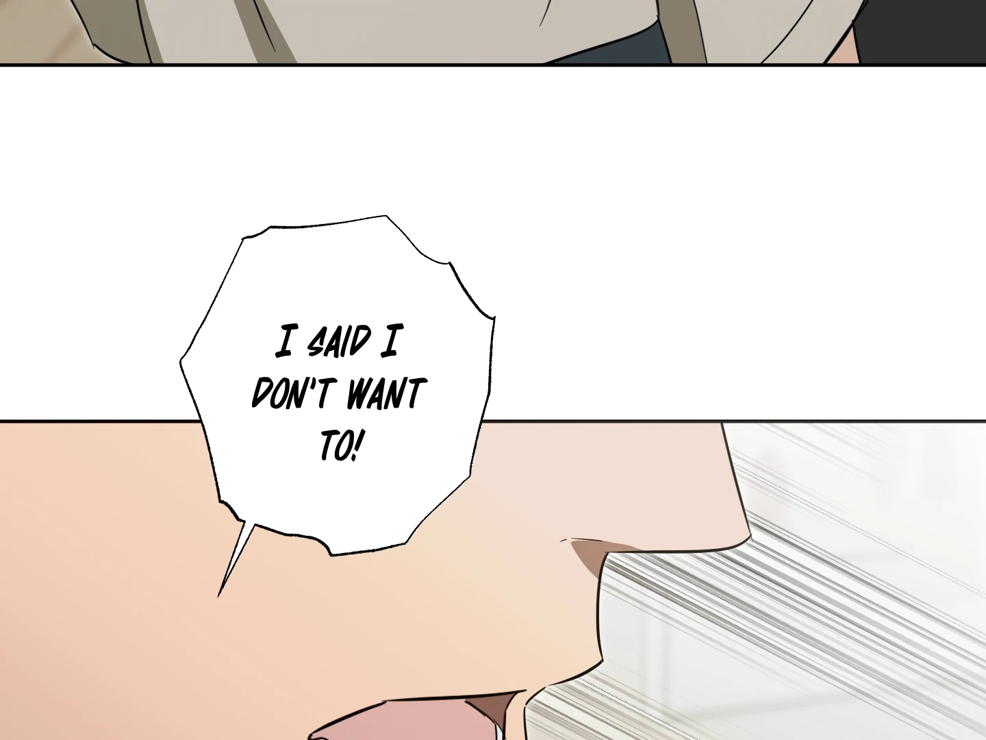 The Secret To Winning Unrequited Love - Chapter 14 Page 99