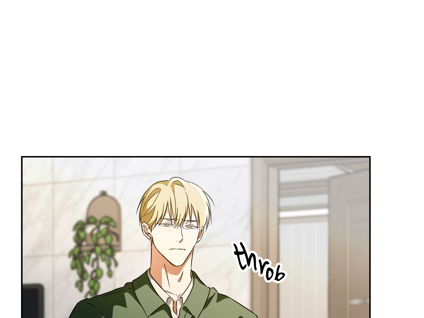 The Secret To Winning Unrequited Love - Chapter 15 Page 10