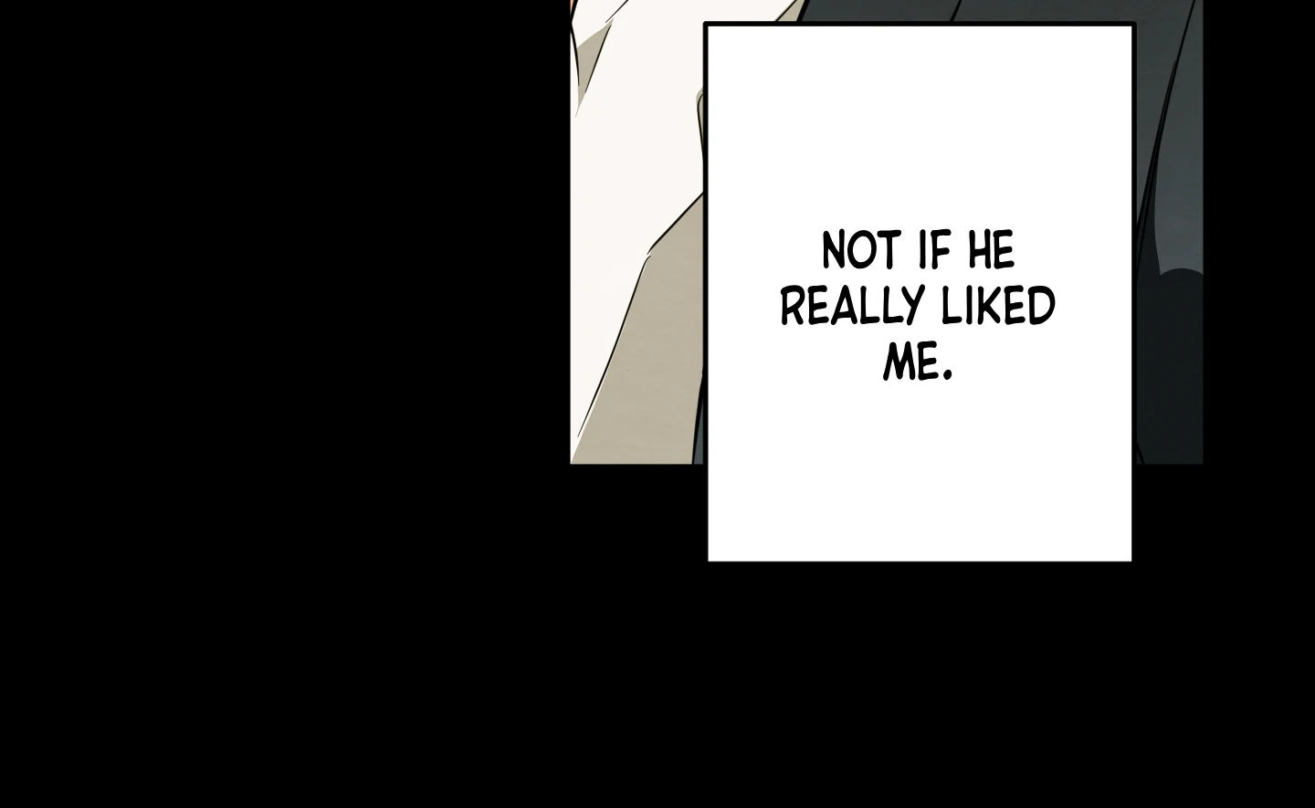 The Secret To Winning Unrequited Love - Chapter 15 Page 100