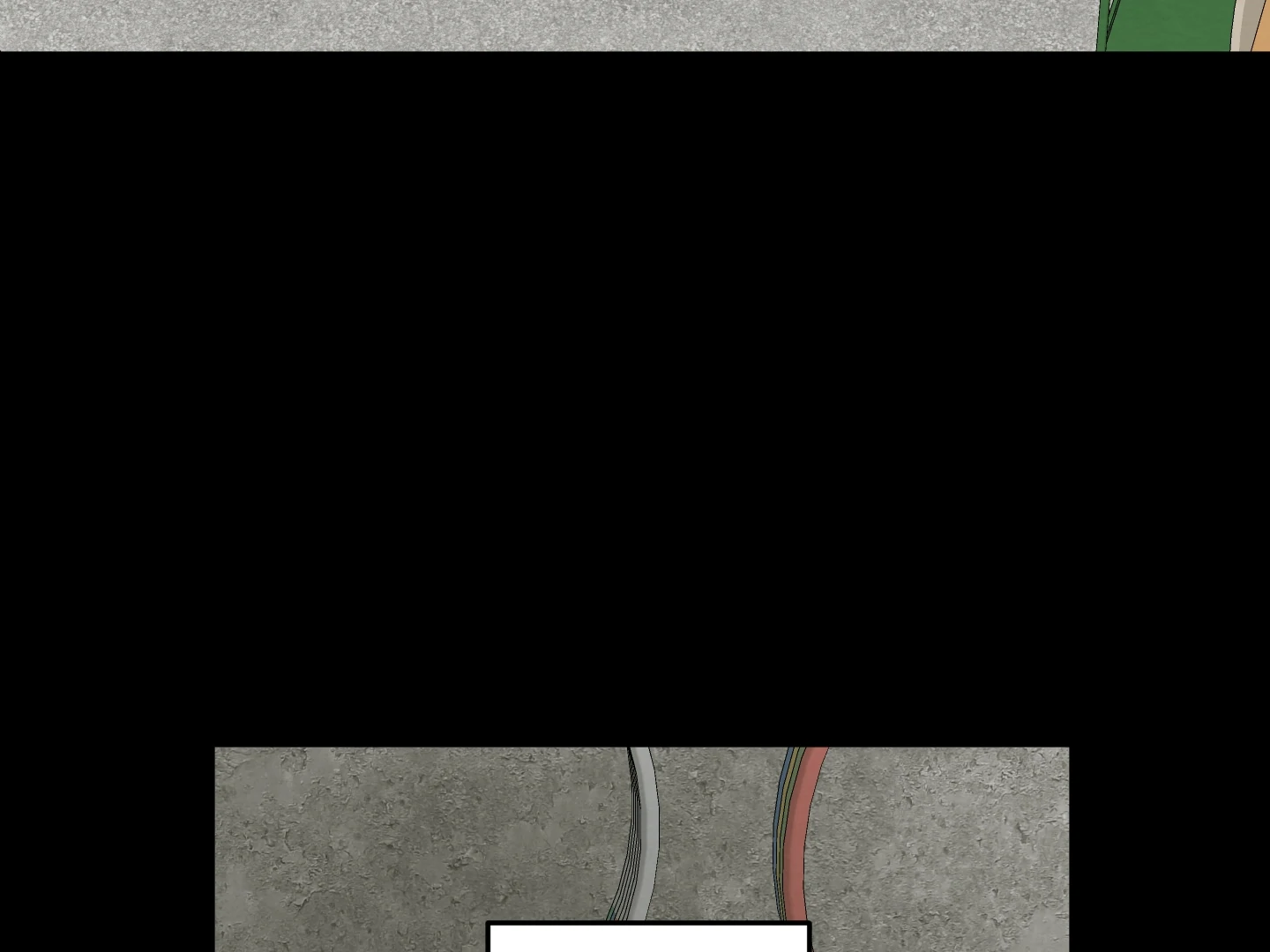 The Secret To Winning Unrequited Love - Chapter 15 Page 103