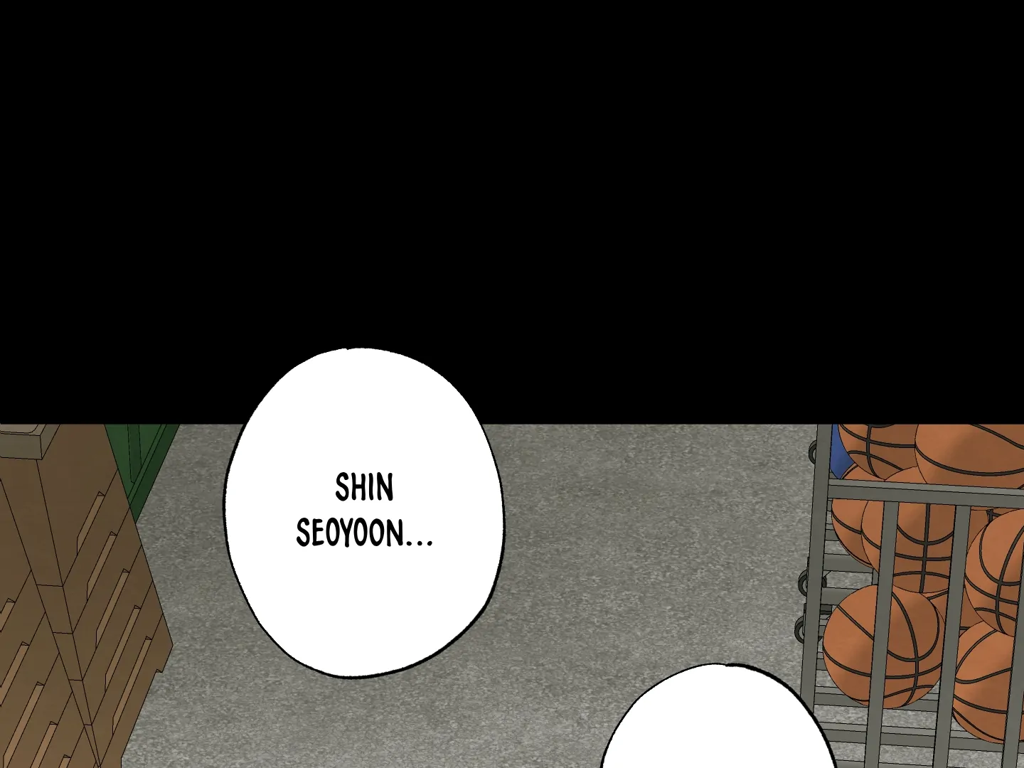 The Secret To Winning Unrequited Love - Chapter 15 Page 109