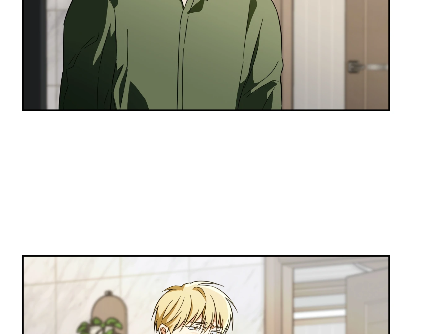 The Secret To Winning Unrequited Love - Chapter 15 Page 11