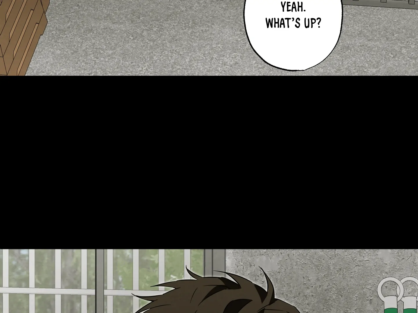 The Secret To Winning Unrequited Love - Chapter 15 Page 110