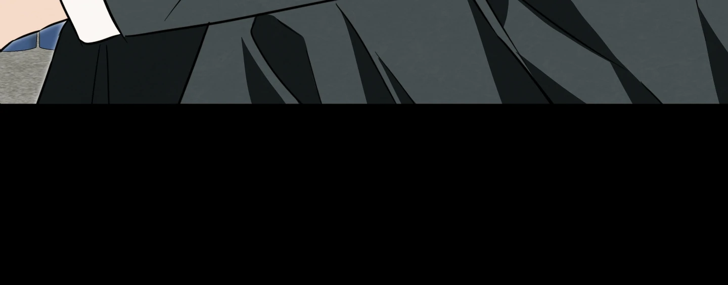 The Secret To Winning Unrequited Love - Chapter 15 Page 113