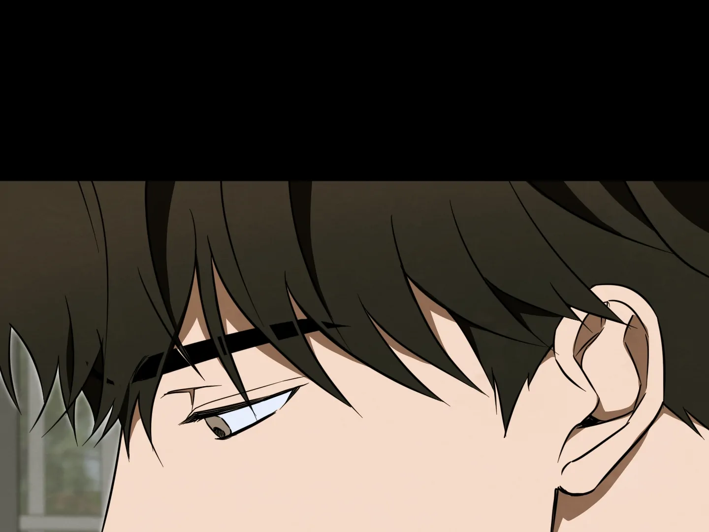 The Secret To Winning Unrequited Love - Chapter 15 Page 114