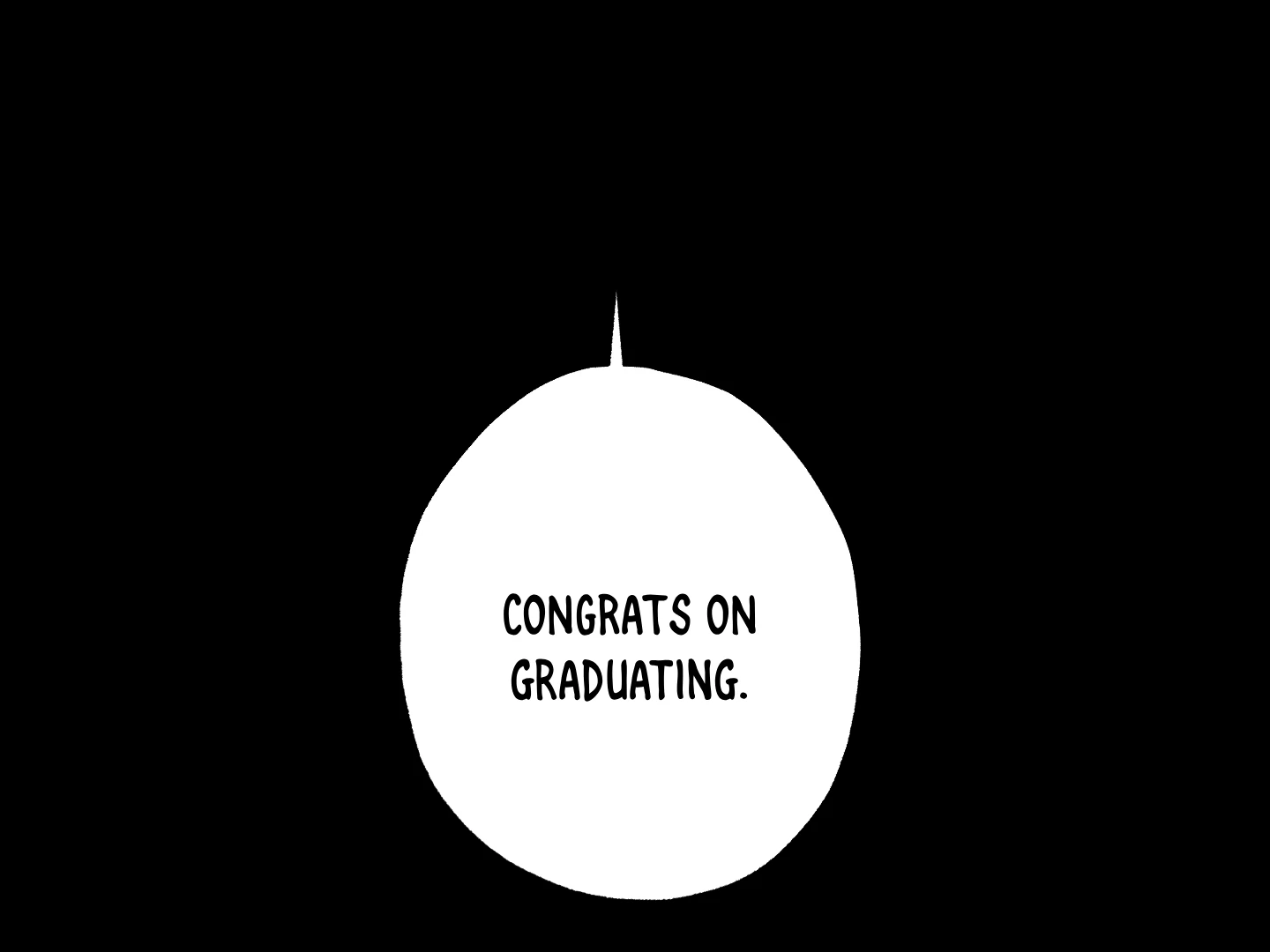 The Secret To Winning Unrequited Love - Chapter 15 Page 116