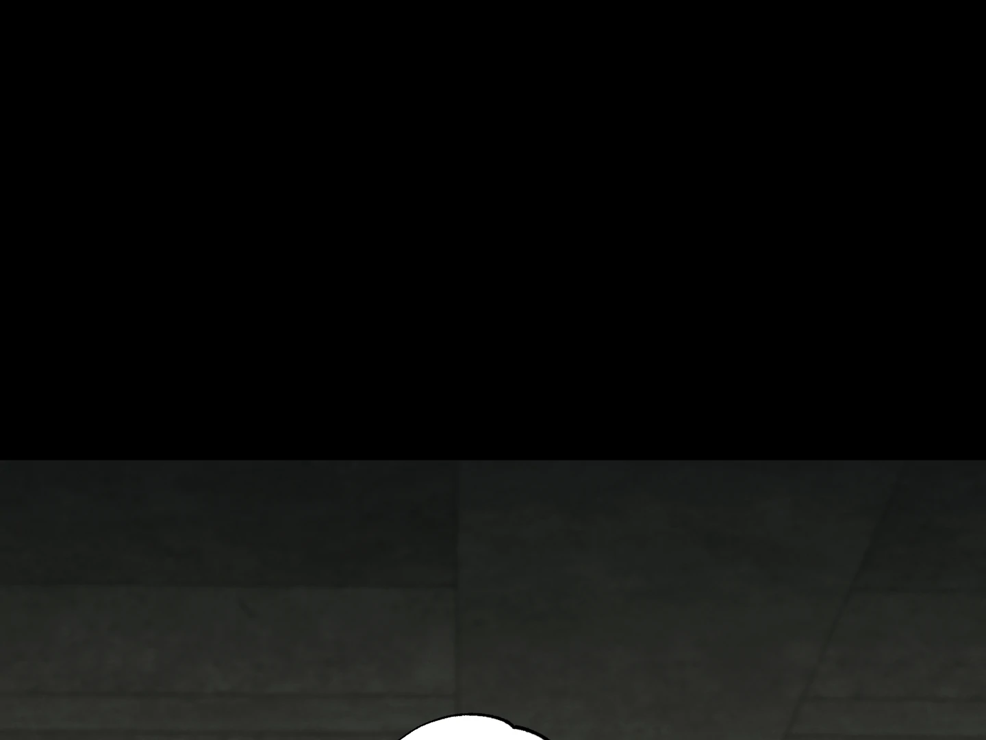 The Secret To Winning Unrequited Love - Chapter 15 Page 117