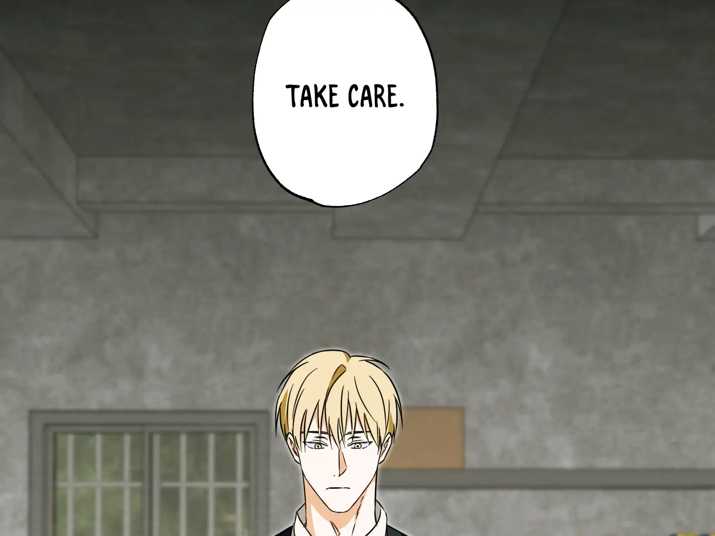 The Secret To Winning Unrequited Love - Chapter 15 Page 118