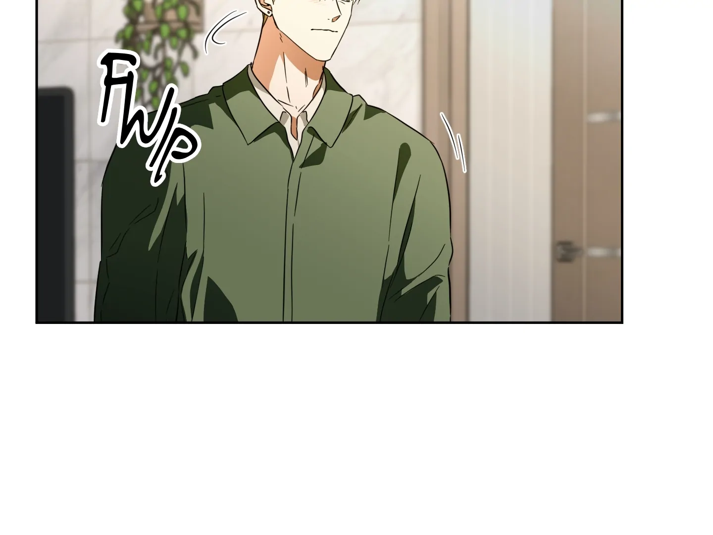 The Secret To Winning Unrequited Love - Chapter 15 Page 12