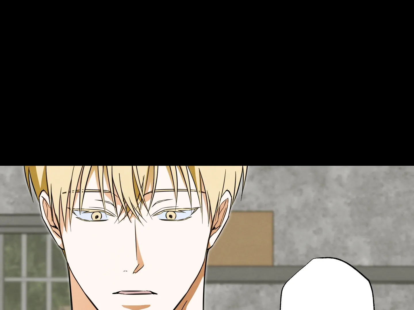 The Secret To Winning Unrequited Love - Chapter 15 Page 120