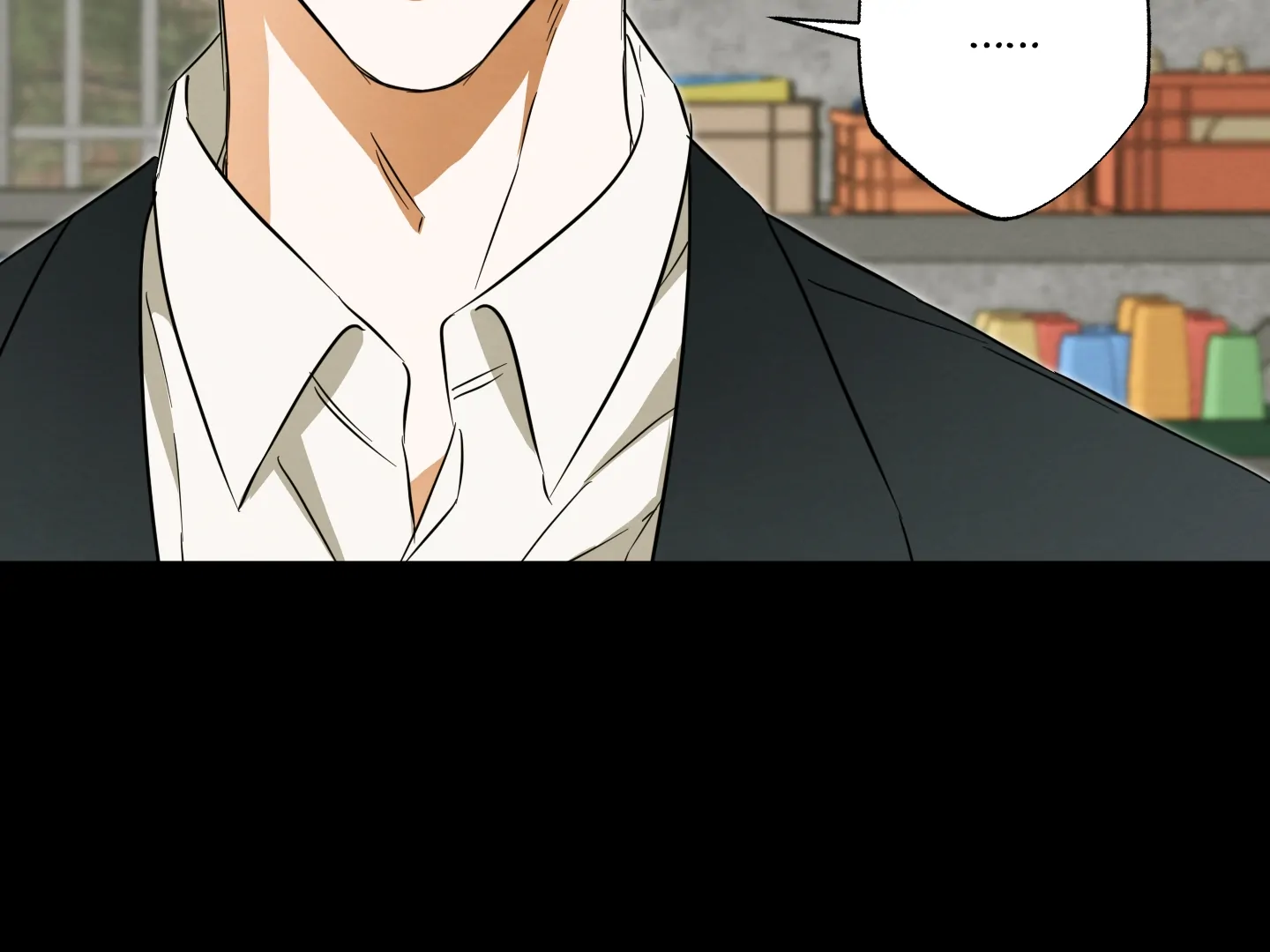 The Secret To Winning Unrequited Love - Chapter 15 Page 121