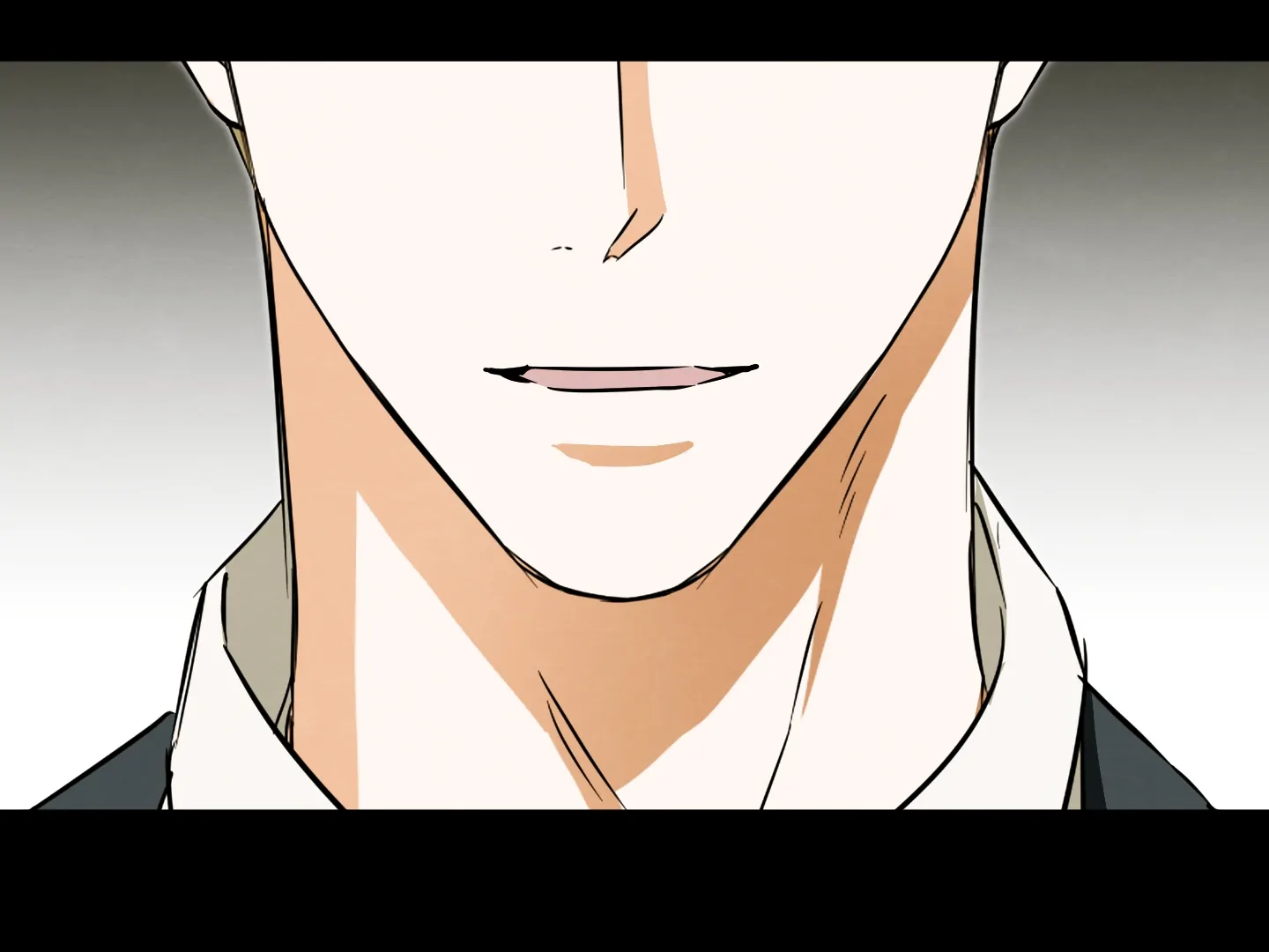 The Secret To Winning Unrequited Love - Chapter 15 Page 124