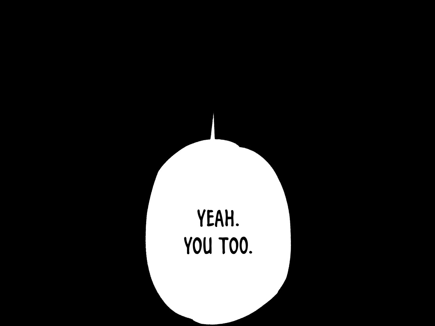 The Secret To Winning Unrequited Love - Chapter 15 Page 125