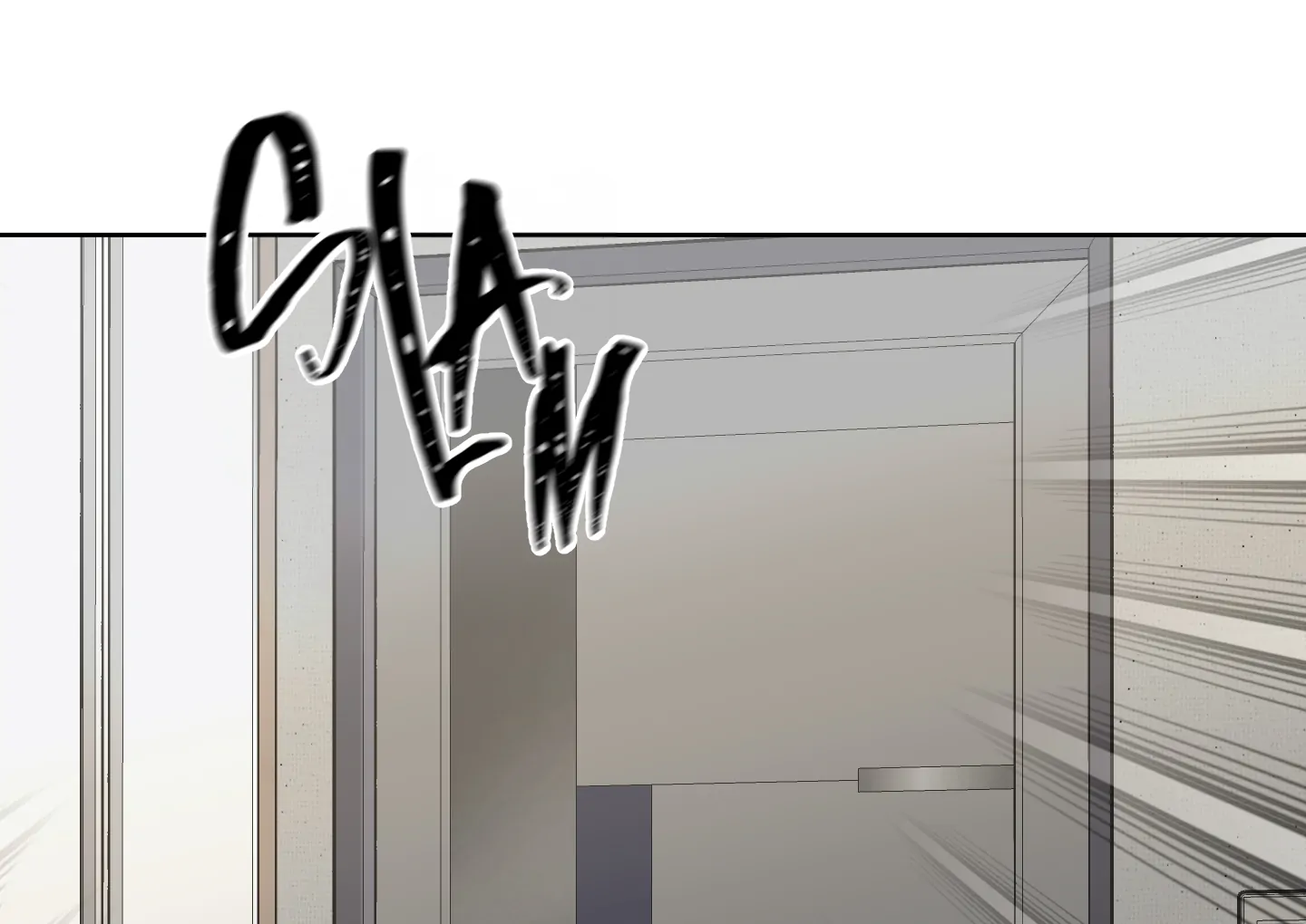 The Secret To Winning Unrequited Love - Chapter 15 Page 13