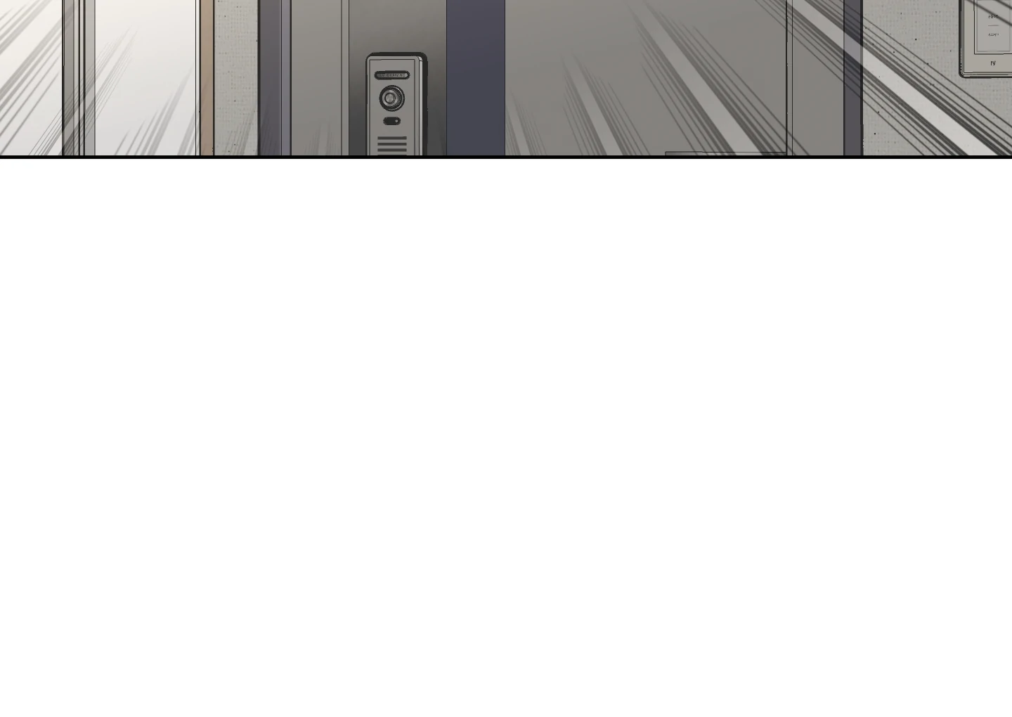 The Secret To Winning Unrequited Love - Chapter 15 Page 14