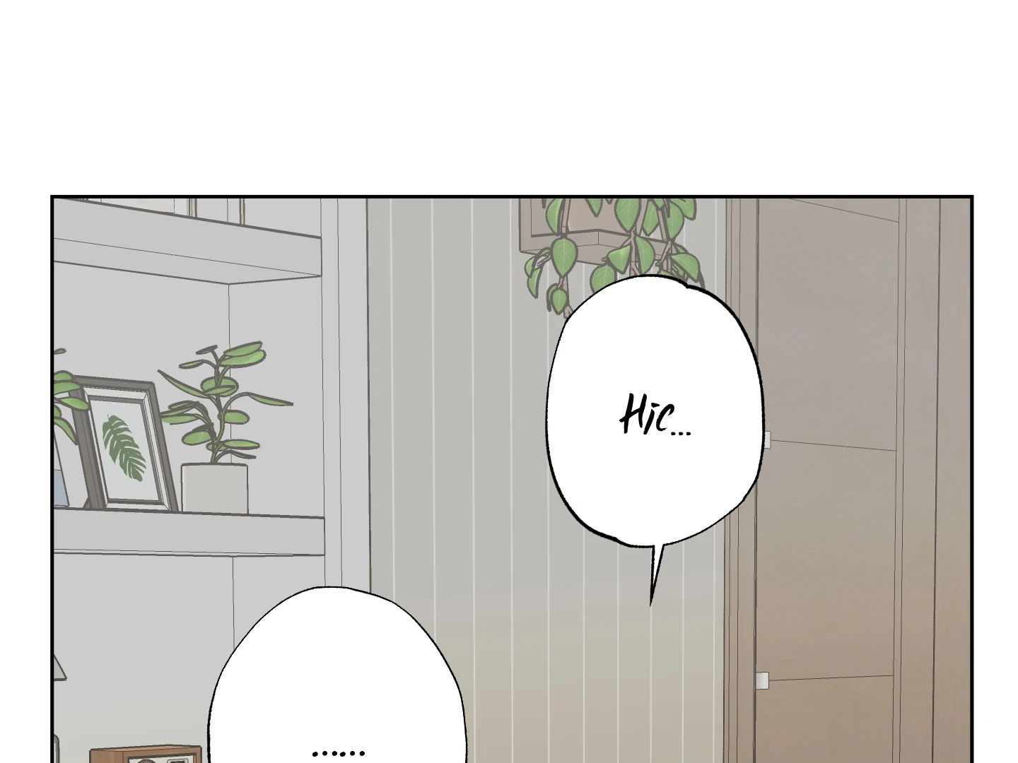 The Secret To Winning Unrequited Love - Chapter 15 Page 15