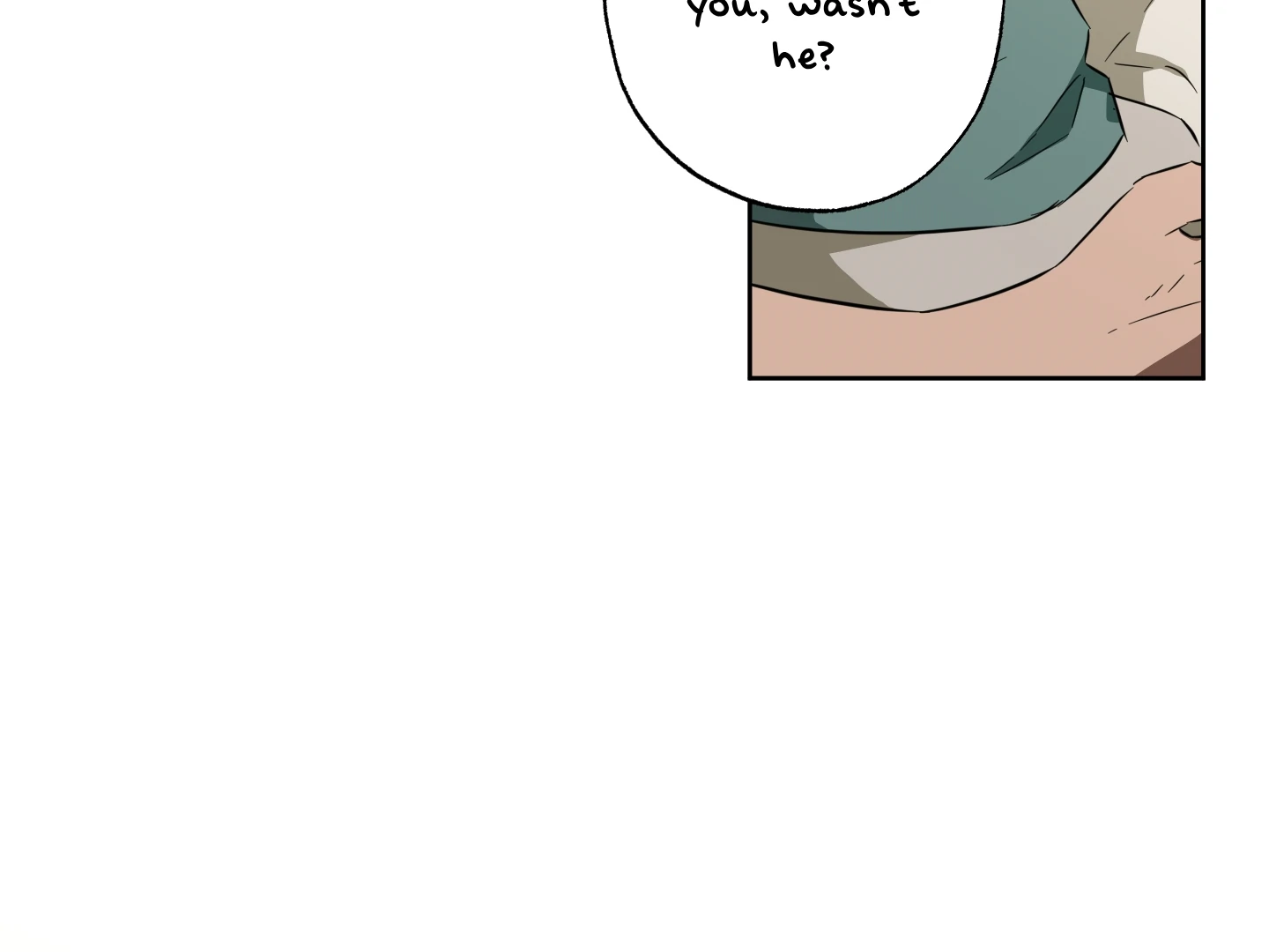 The Secret To Winning Unrequited Love - Chapter 15 Page 20