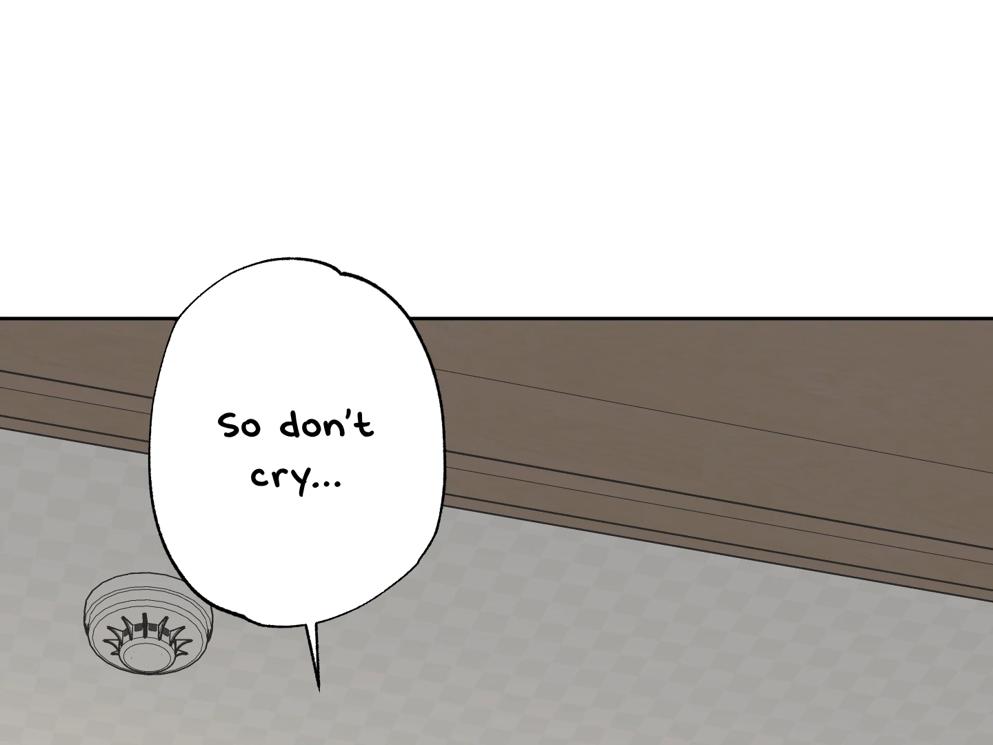 The Secret To Winning Unrequited Love - Chapter 15 Page 23