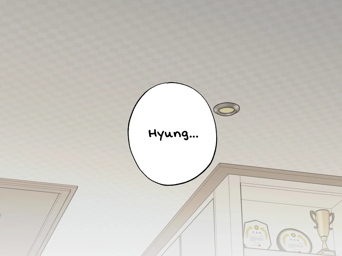 The Secret To Winning Unrequited Love - Chapter 15 Page 24