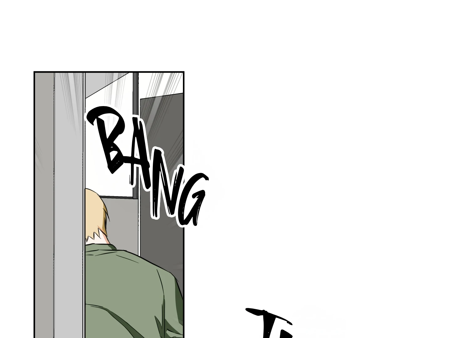 The Secret To Winning Unrequited Love - Chapter 15 Page 29
