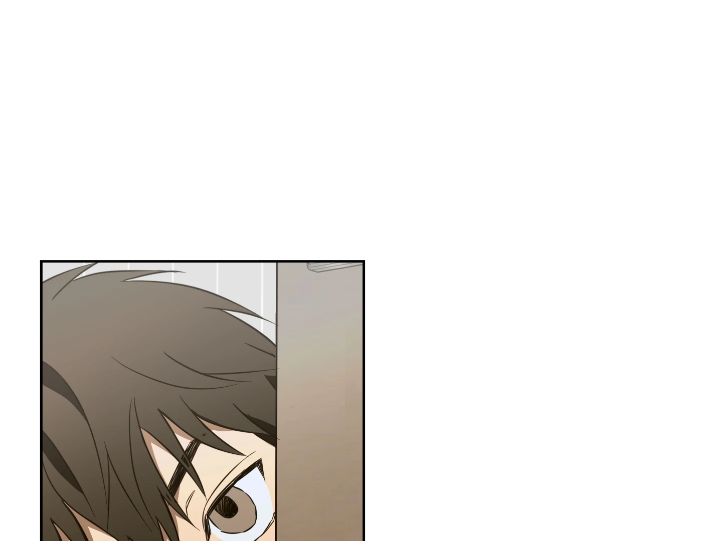 The Secret To Winning Unrequited Love - Chapter 15 Page 3