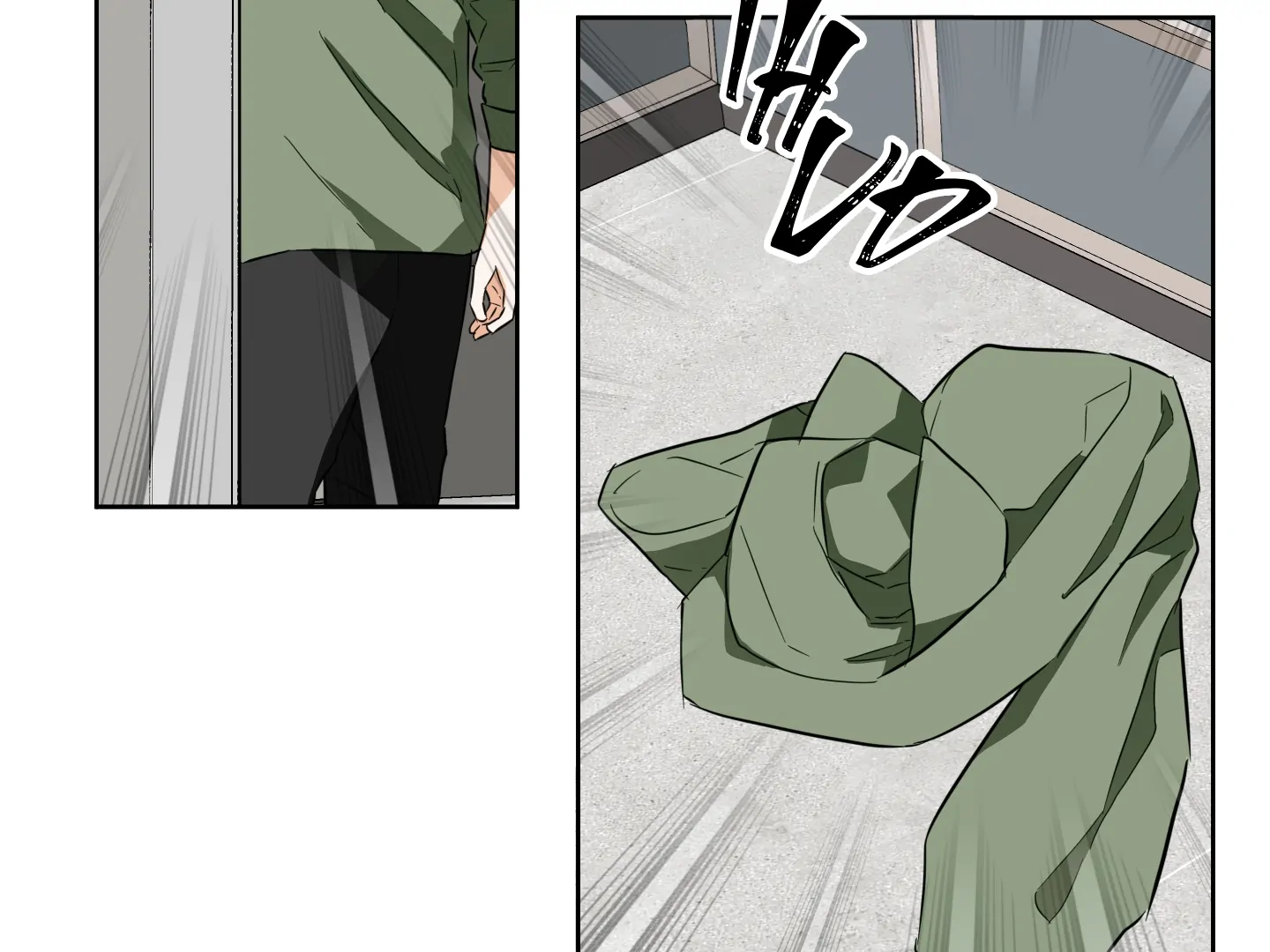 The Secret To Winning Unrequited Love - Chapter 15 Page 30