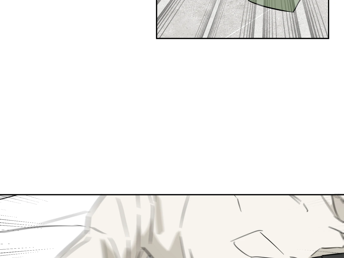 The Secret To Winning Unrequited Love - Chapter 15 Page 31