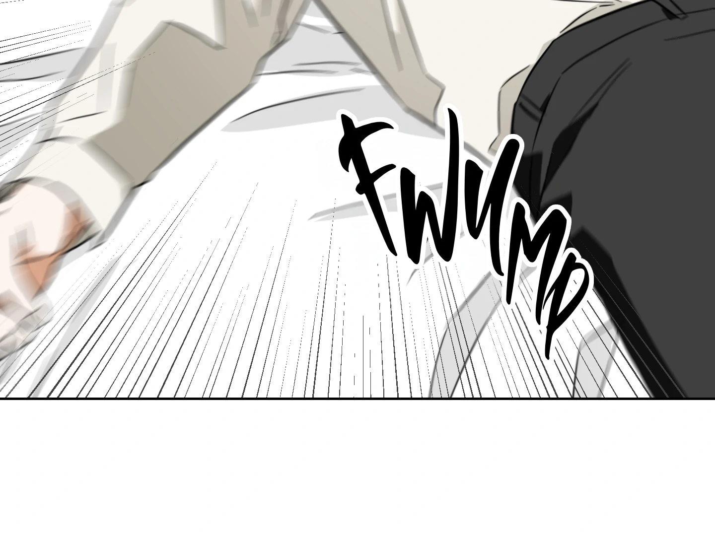 The Secret To Winning Unrequited Love - Chapter 15 Page 32