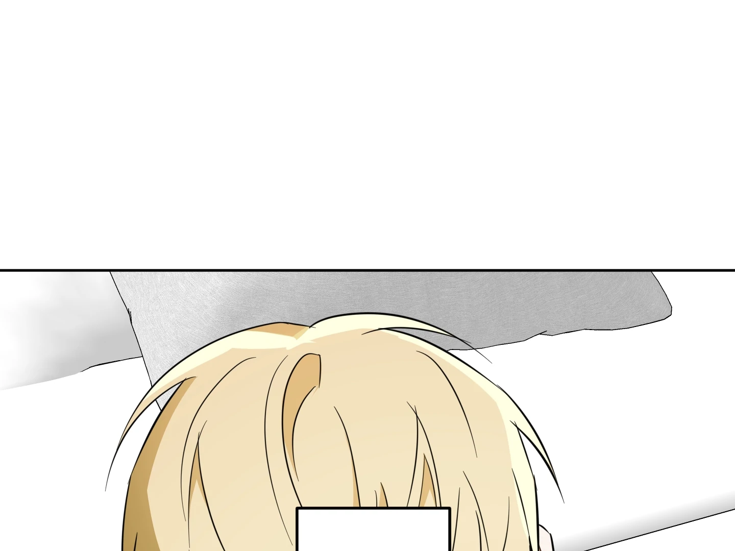 The Secret To Winning Unrequited Love - Chapter 15 Page 33