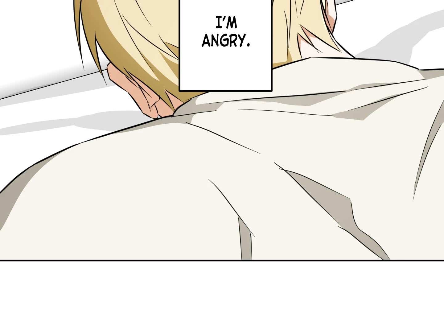 The Secret To Winning Unrequited Love - Chapter 15 Page 34